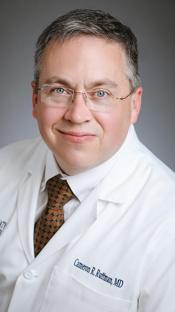 Dr. Anthony Estrera, MD, Vascular Surgery Houston, TX MD