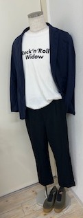 Images KOMEHYO（コメ兵）長野店