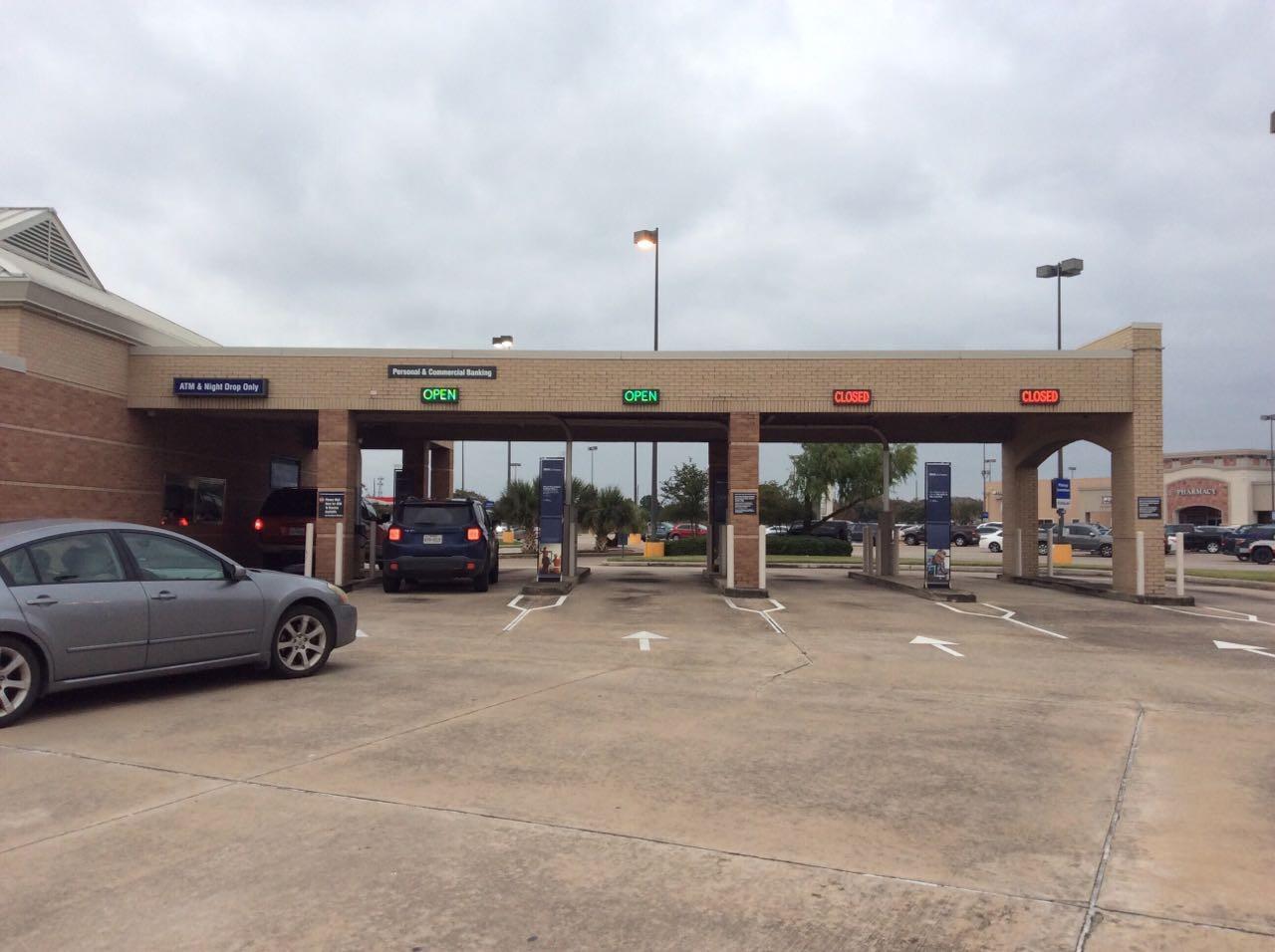 PNC Bank Bank Houston TX 77086 PNC Bank Bank Houston TX 77086