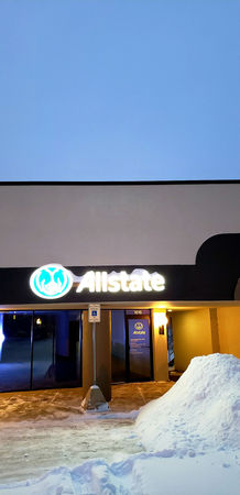 Images Grand Rapids Agency: Allstate Insurance
