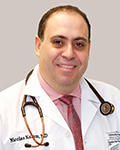 Images Nicolas Karam, MD, Cardiologist, Electrophysiologist