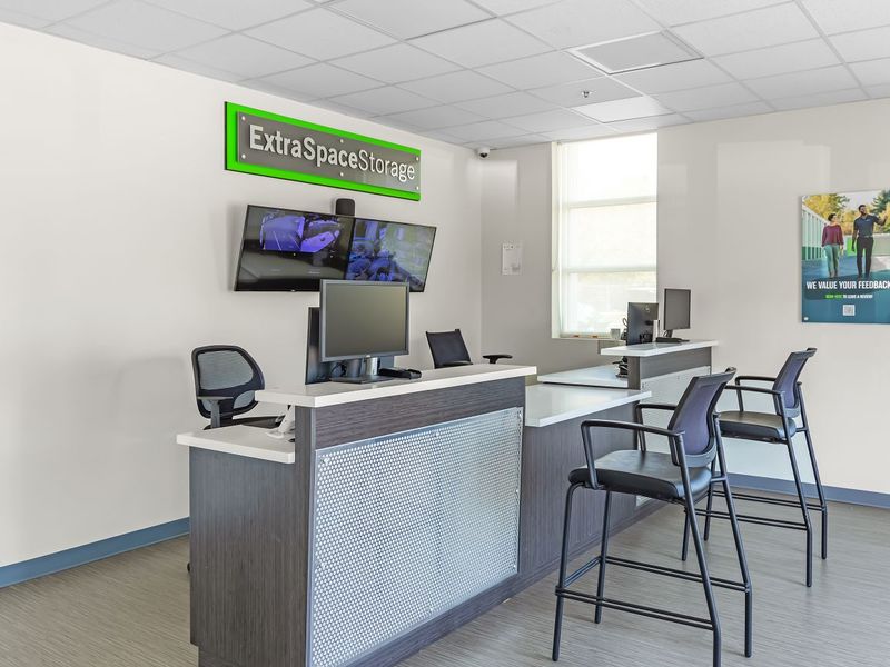 3835_Office 
