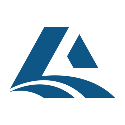 Circular Image