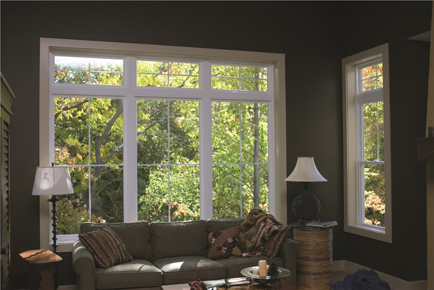 Images Legacy EcoView Windows