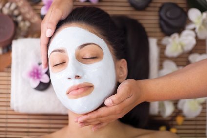 Images Centro Benessere Le Muse