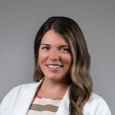 Christa Culpepper, PA-C