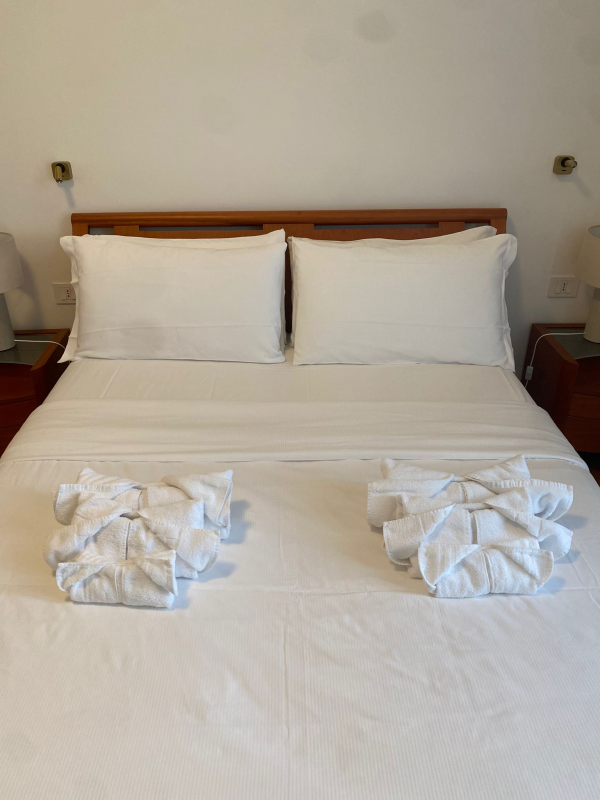 Images Corina Bacalu Impresa Pulizie