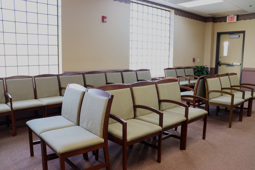 Gerard Abreo, MD Image