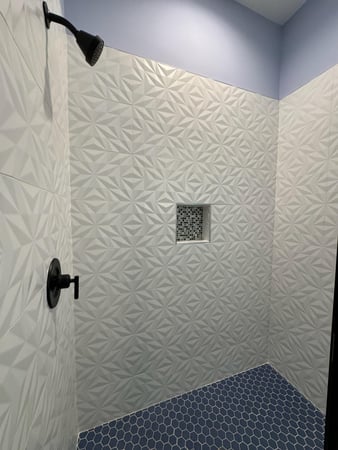 Images Wonder Floors and Home