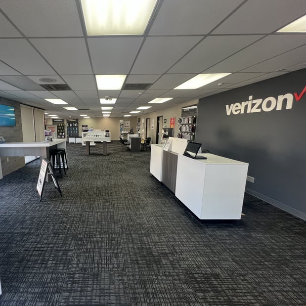 Images Verizon