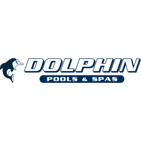 Dolphin Pools