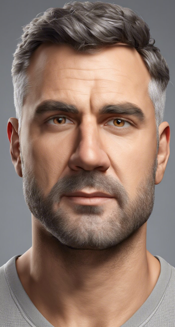 Kartenlegen am Telefon, Emsdettener Straße 10 in Greven