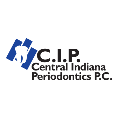 Central Indiana Periodontics