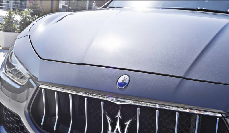 Images Onoranze Funebri - Casa Funeraria Sorrentini E Vallescura