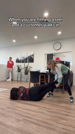 Images Koy Jasperson - State Farm Insurance Agent