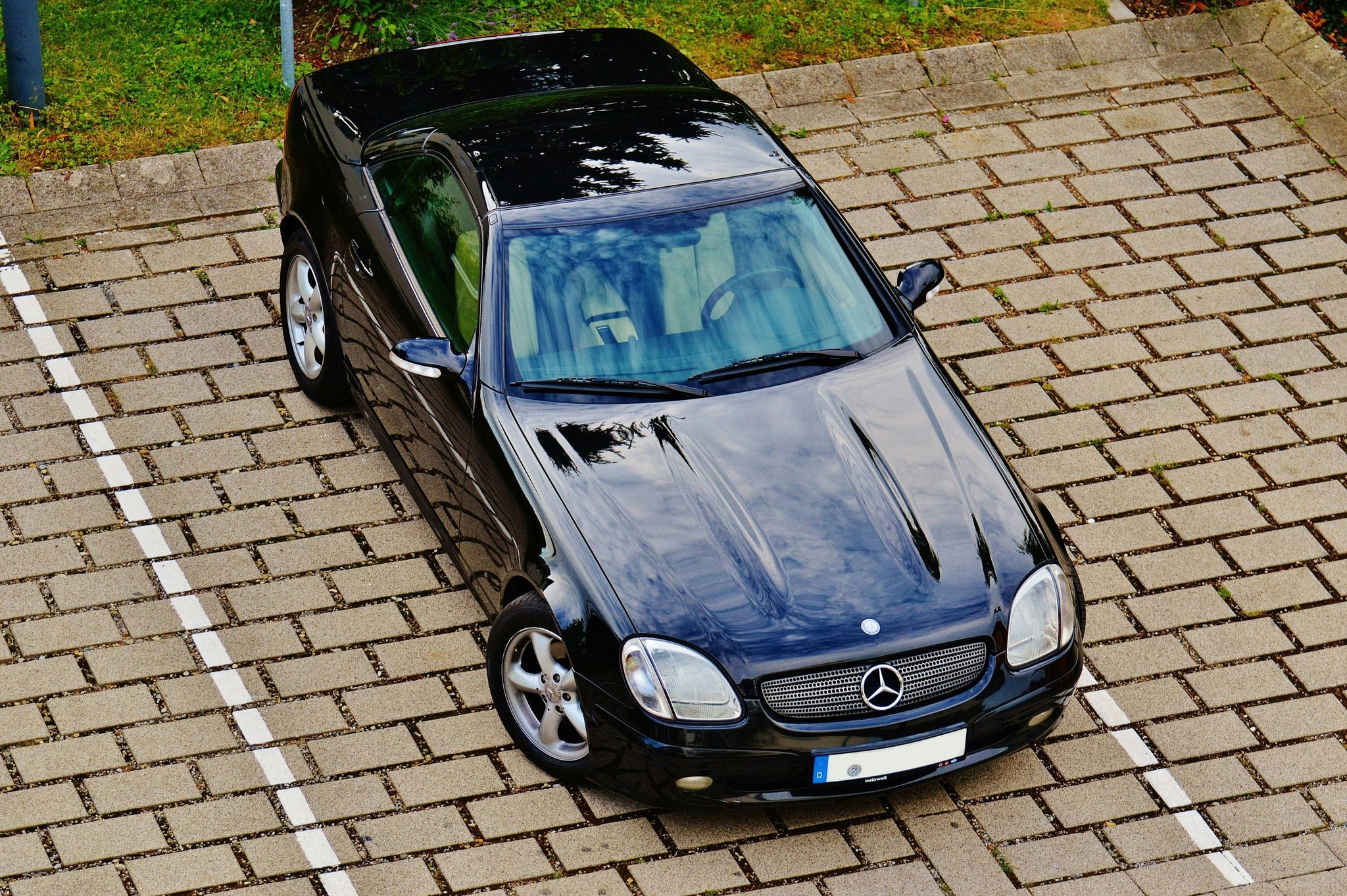 Galerie-Thumbnail
