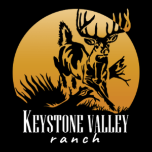 Keystone Valley Ranch