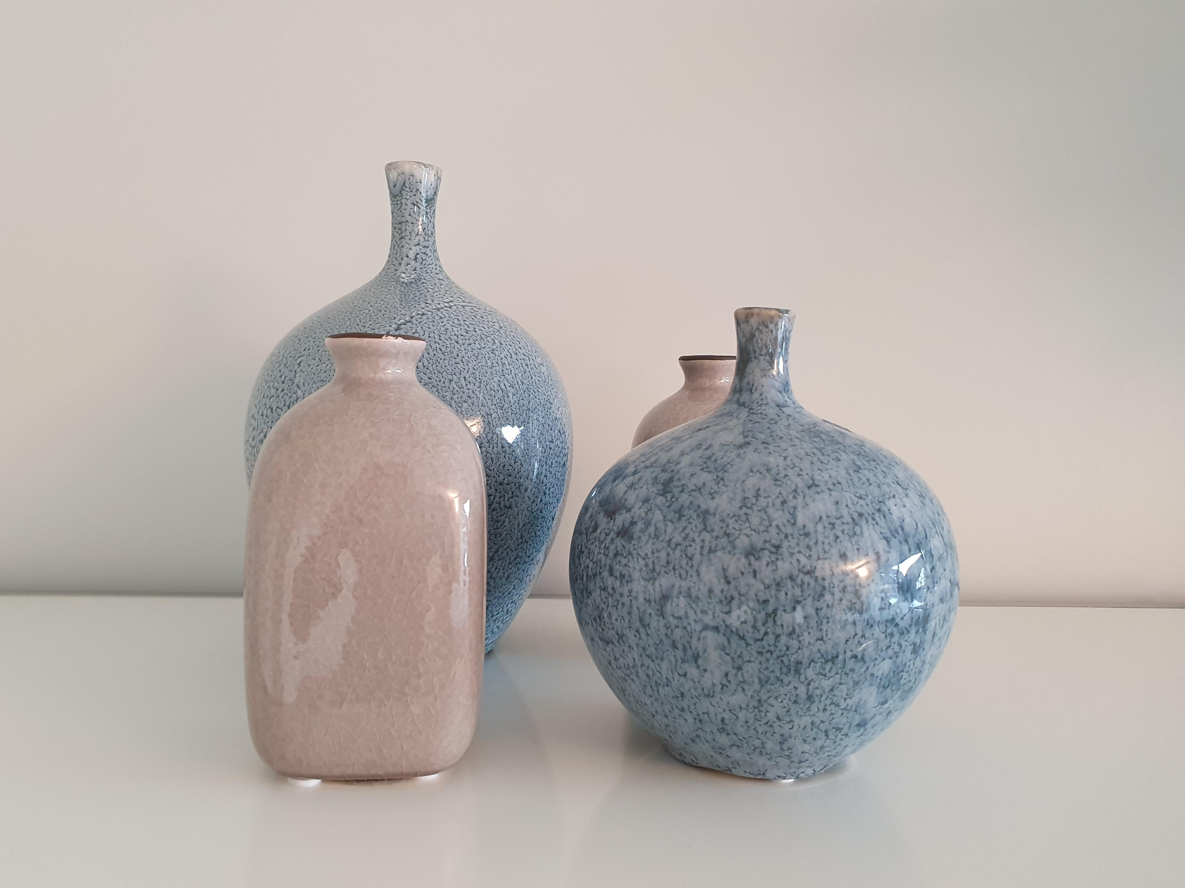 Osteopathie Ulrike  Hämmerli, Seestrasse 71 in Erlenbach ZH