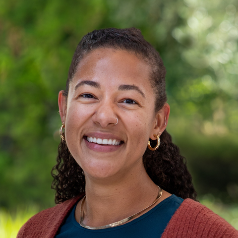 Dr Marley Z. Rashad