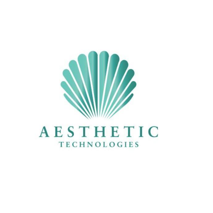 Aesthetic Technologies Logo