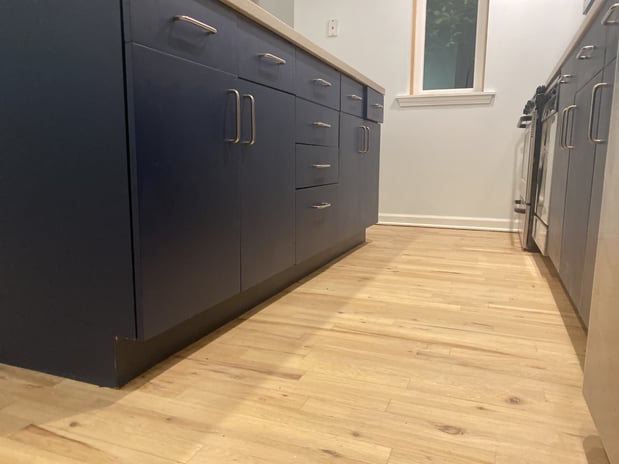 Images AllTech1 Painting and Services