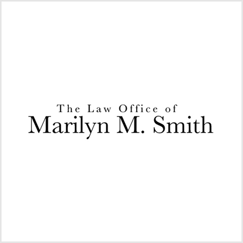 The Law Office of Marilyn M. Smith Logo