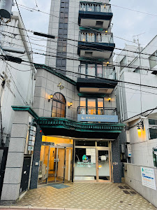Images 横濱元町メンタルクリニック　(横浜市中区 心療内科　精神科　メンタルクリニック)