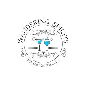 Wandering Spirits Logo