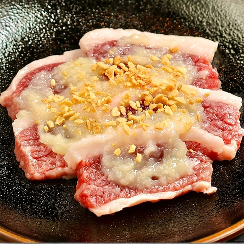 Images 炭火焼肉じゃけぇ 阪急伊丹店