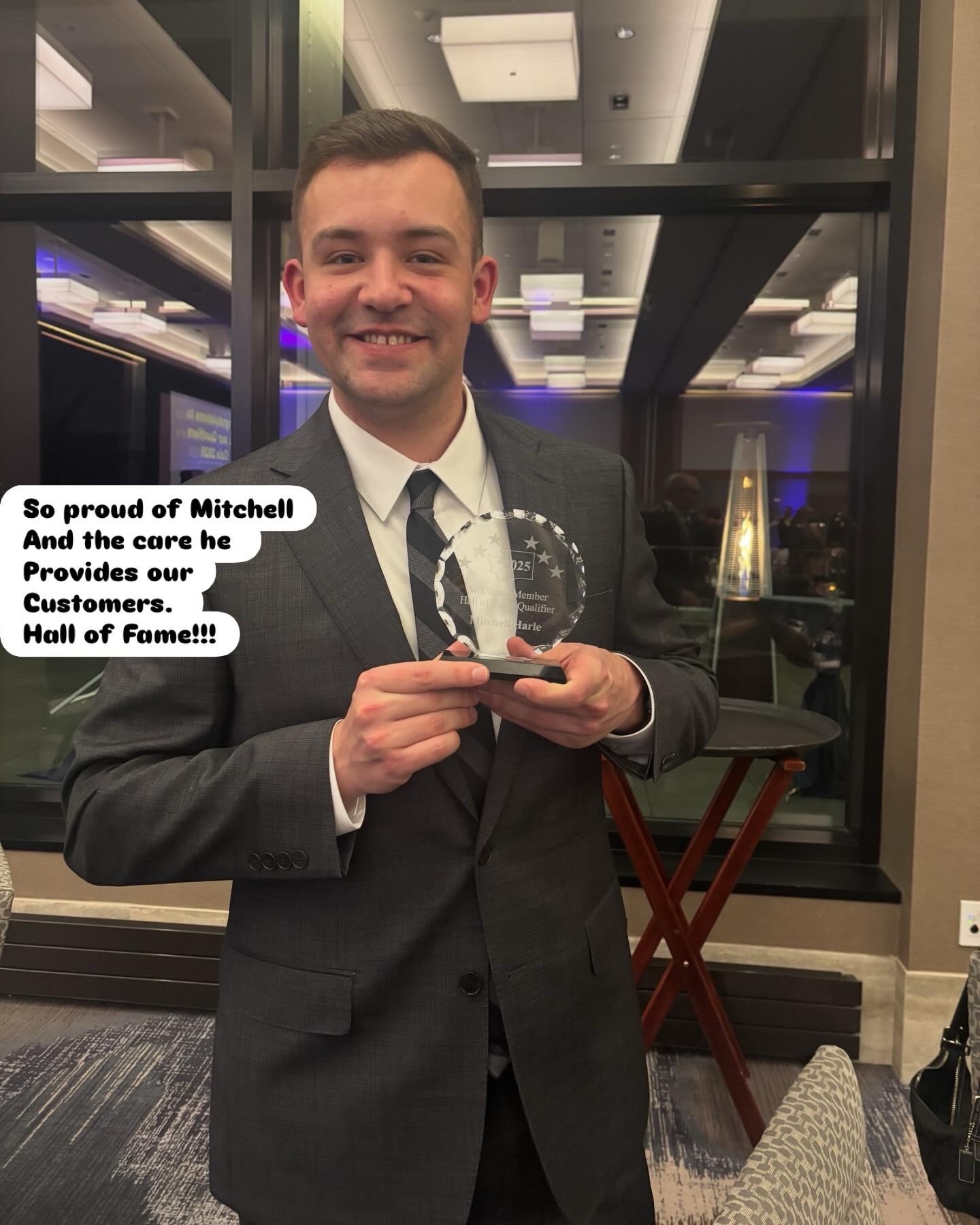 Jean Wall - State Farm Insurance Agent Image