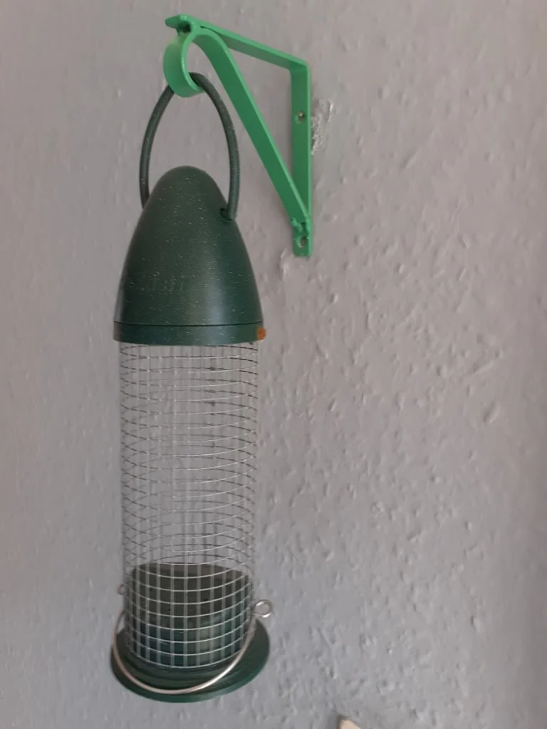 Images TACH Metalcraft