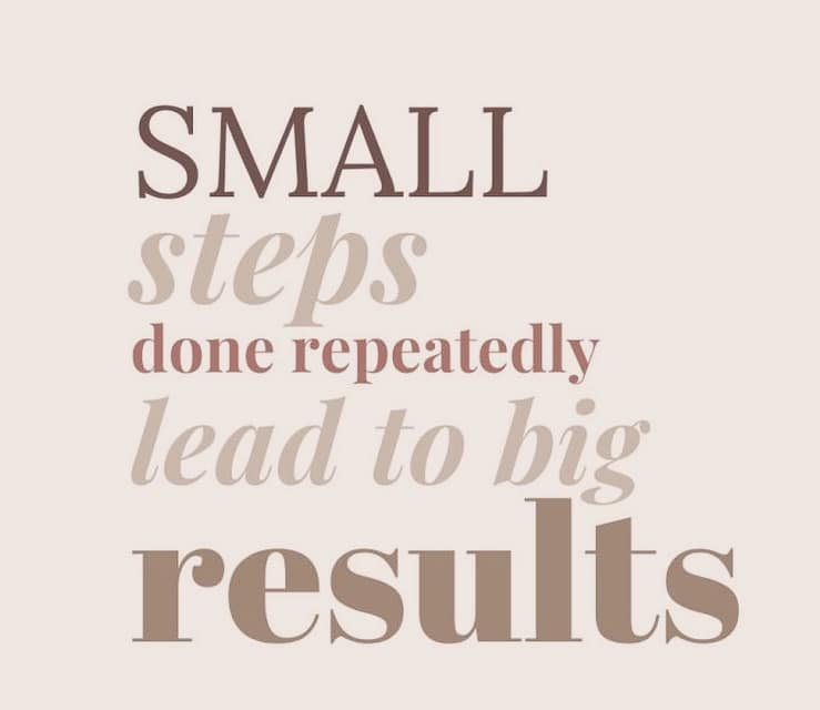 Images Affirmafit Therapy & Wellbeing