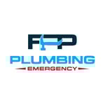 FPP Plumbing Logo