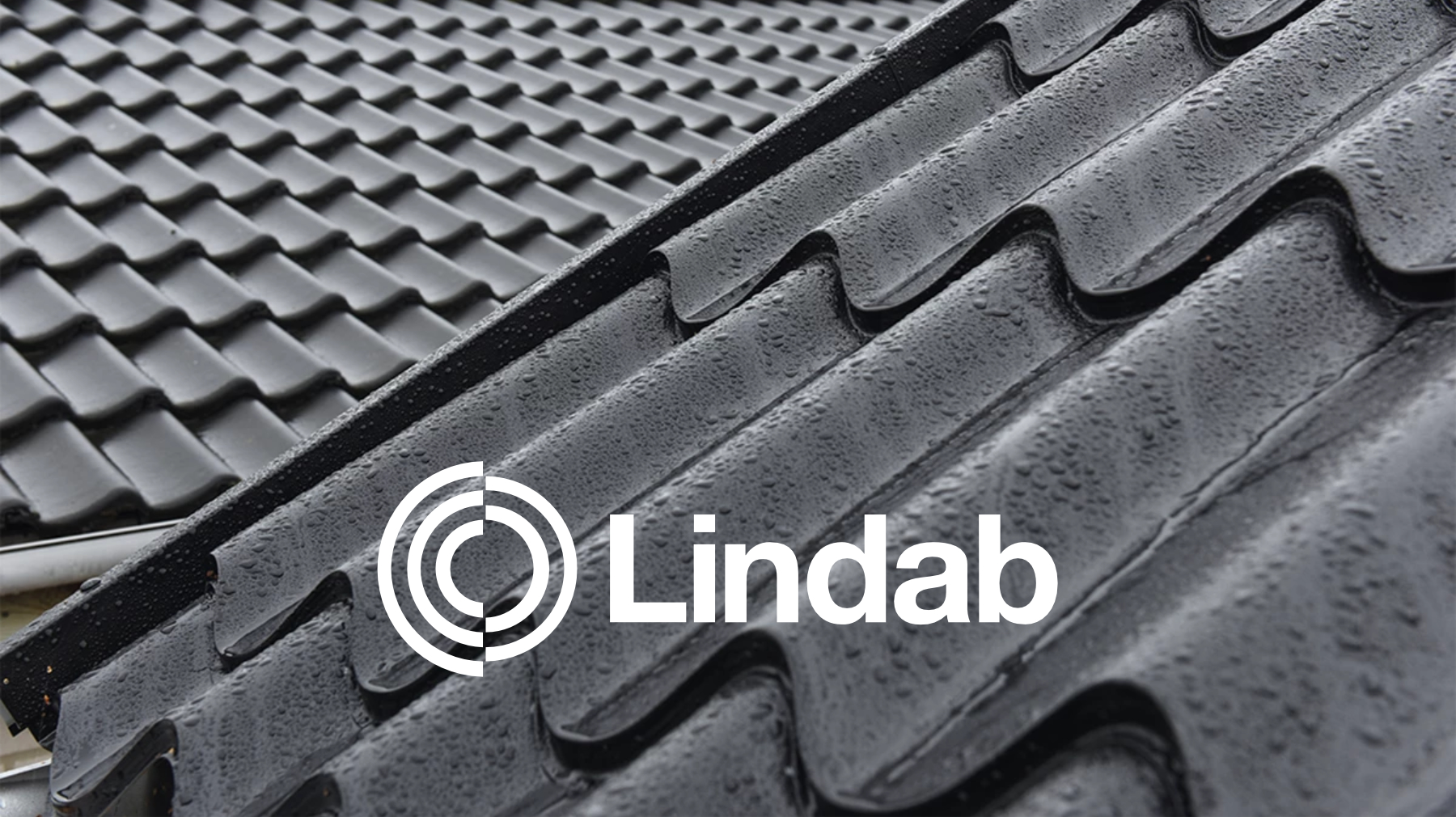 Bild 3 Gaycken Detlef H. Holzwaren, Baustoffe Trockenbau in Stormarn Hamburg in Bargteheide