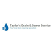 Taylor's Drain & Sewer Service Lincoln (402)474-5213
