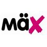 Mäx Markt Montabaur Logo
