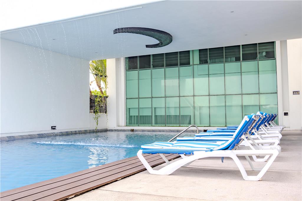 Images Best Western Plus Luna del Mar