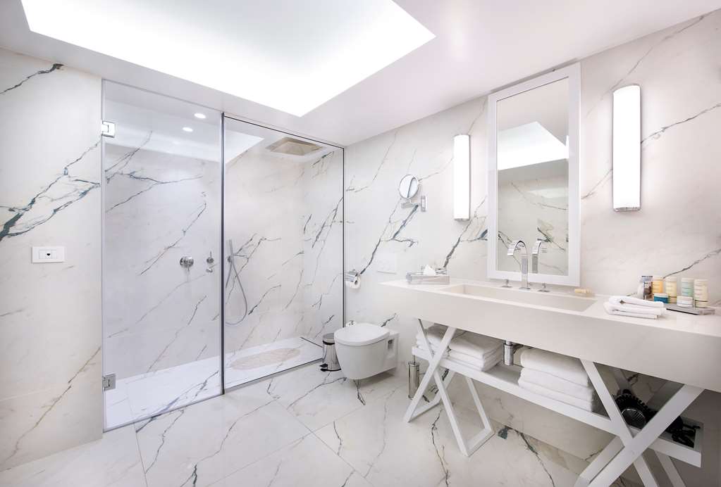 Images Radisson Blu Hotel, Bucharest