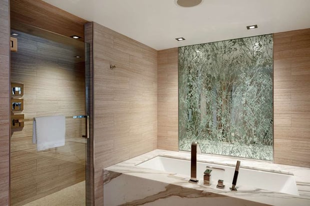 Images Hilton McLean Tysons Corner