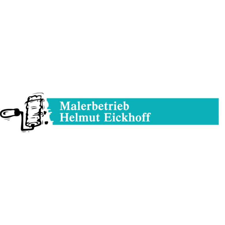 Bild zu Malerbetrieb Helmut Eickhoff in Essen Bild zu Malerbetrieb Helmut Eickhoff in Essen
