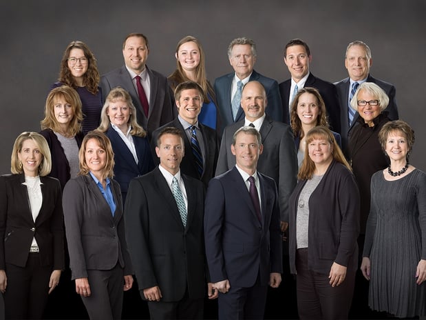 Images Alacrity Wealth Advisors - Ameriprise Financial Services, LLC