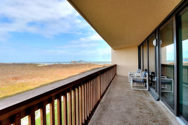 Images The Dunes Condominiums