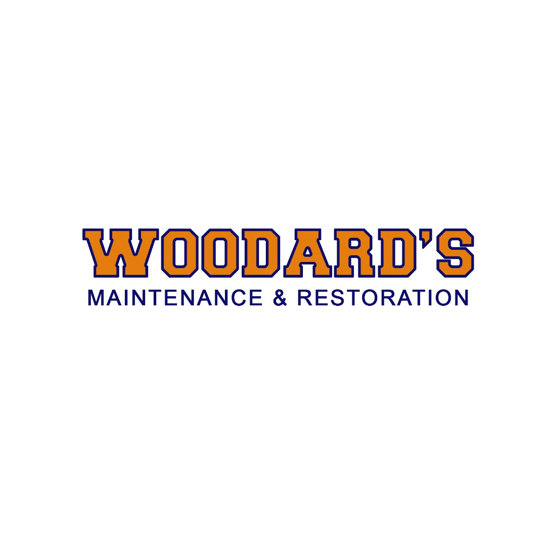 business logo
