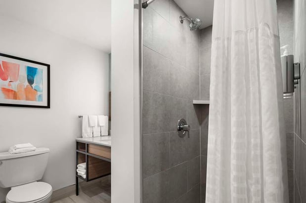 Images Hilton Garden Inn Kennett Square