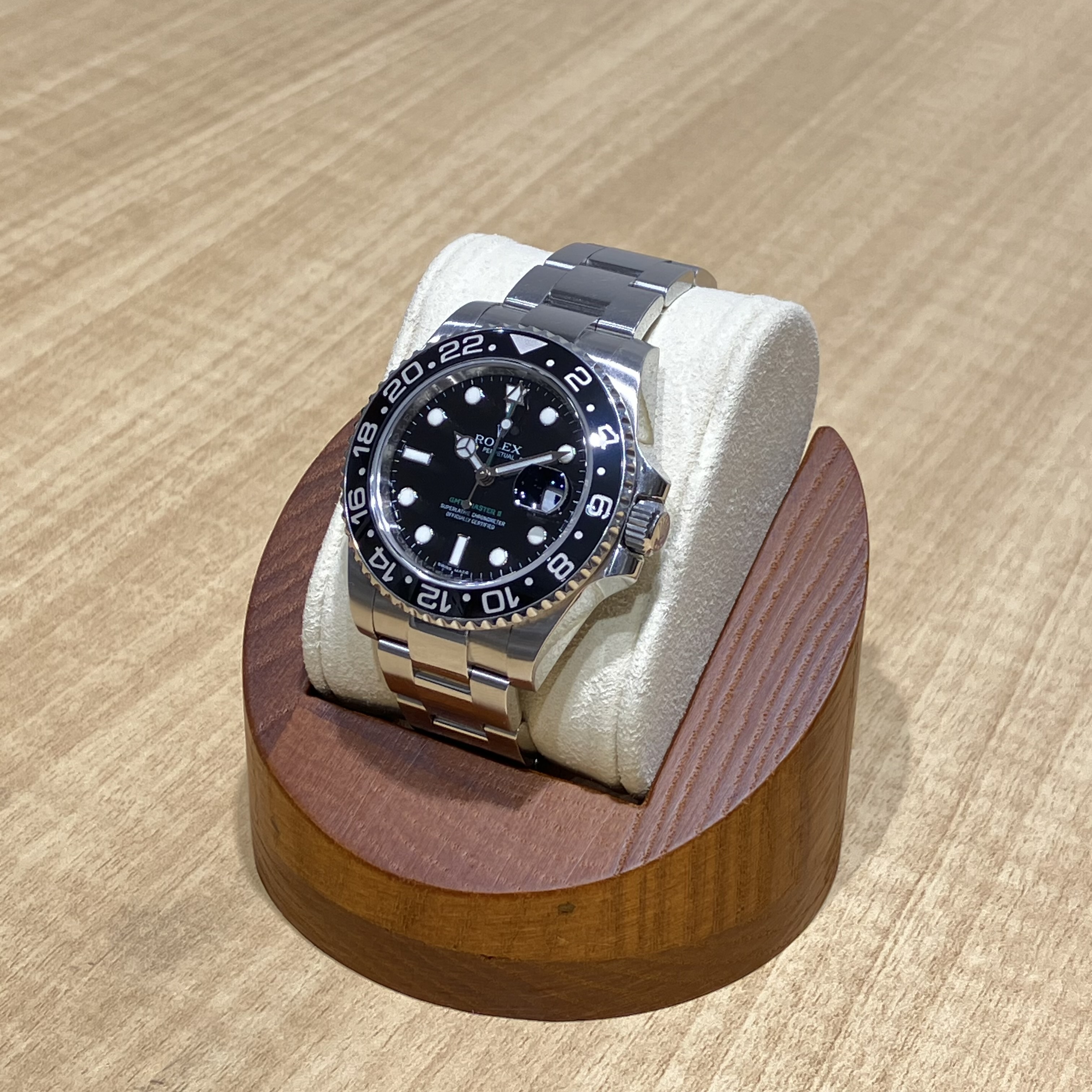 Images KOMEHYO（コメ兵）買取センターアミュプラザ鹿児島