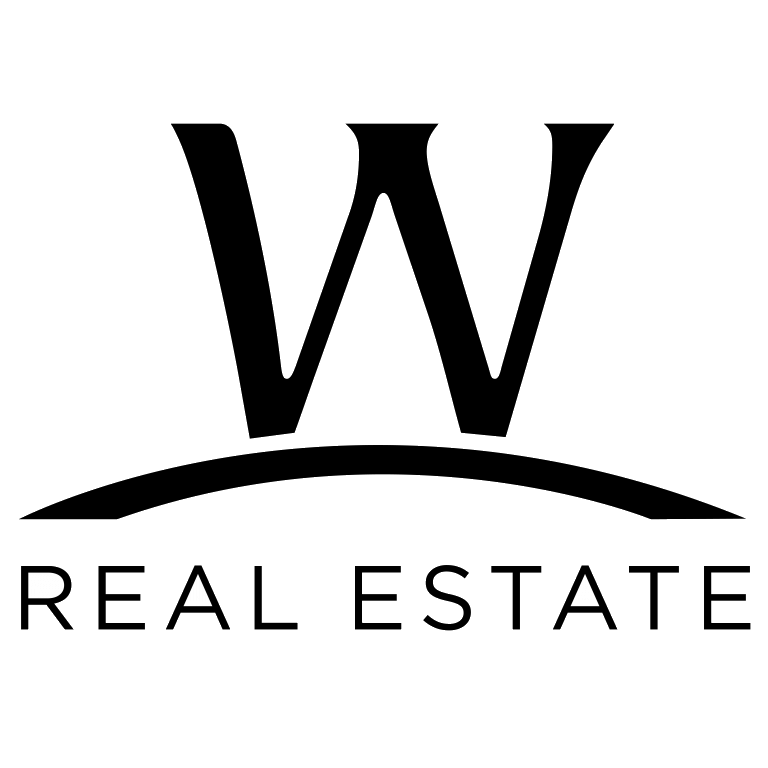 Nan Boettger, REALTOR Logo