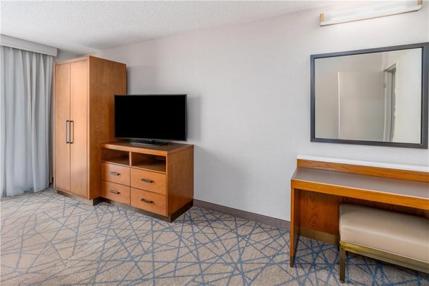 Images Embassy Suites by Hilton Colorado Springs