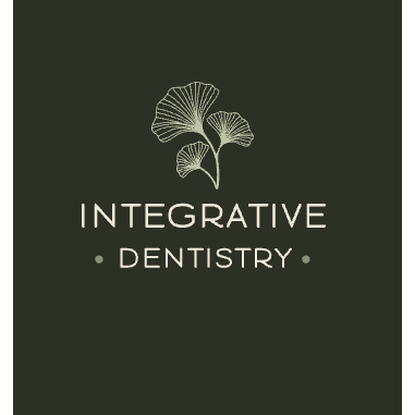 Integrative Dentistry