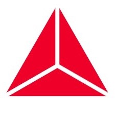 Carejob AG Logo