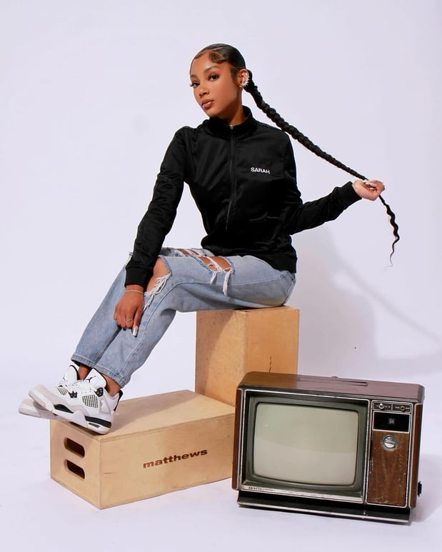 Images Nixon Studio Rental